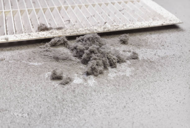 Affordable HVAC Duct Cleaning in Liberty Corner, NJ